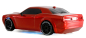 Preview: 21114 Drift Muscle Car Onroad/Drift 4WD 1:20 RTR rot